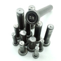 Arc Welding Stud With Ceramic Ferrule Shear Stud for Drawn Arc